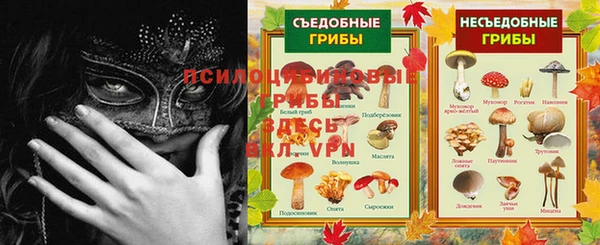 синтетический гашиш Горняк
