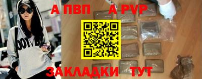 кокаин VHQ Гай