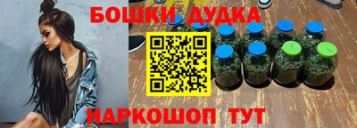 кокаин VHQ Гай