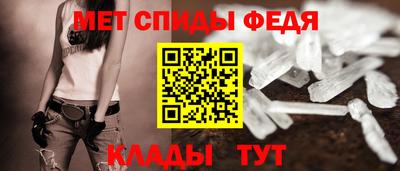 кокаин VHQ Гай
