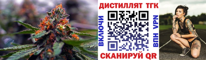 где купить   Губкин  Дистиллят ТГК THC oil 