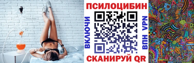 Галлюциногенные грибы мицелий  купить  сайты  Губкин 