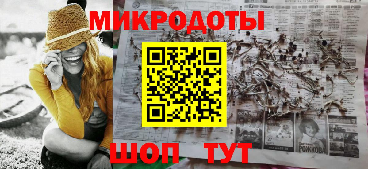 Губкин  Псилоцибиновые грибы мухоморы  Вход с VPN 