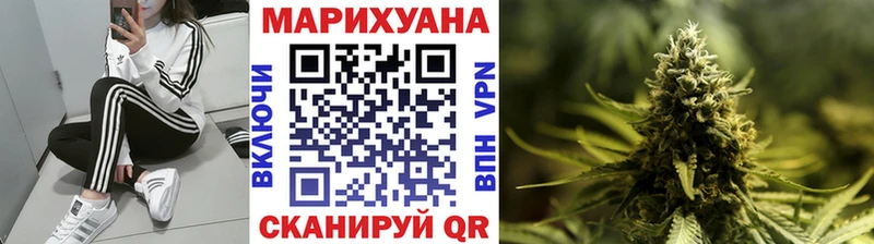 Бошки марихуана SATIVA & INDICA  продажа наркотиков  Губкин 